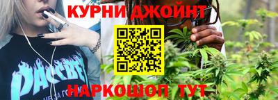 кокс Новокубанск