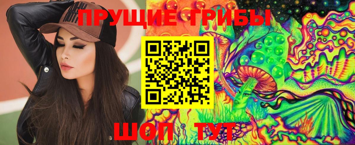 Кореновск  Галлюциногенные грибы Magic Shrooms  Вход с VPN 